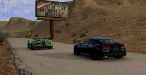 screenshot_2025-03-22_13-36-26.png