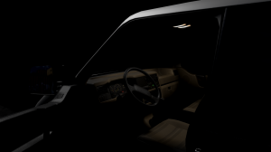 screenshot_2025-03-22_18-47-56.png
