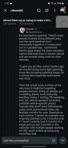 Screenshot_20250323_011551_Reddit.jpg