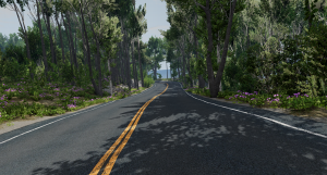 screenshot_2025-03-23_01-52-11.png