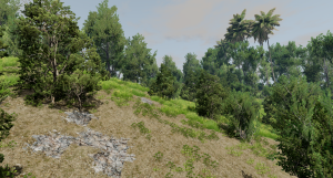 screenshot_2025-03-23_01-52-32.png