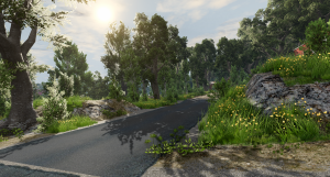 screenshot_2025-03-23_01-53-24.png