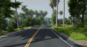 screenshot_2025-03-23_02-00-10.png
