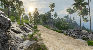screenshot_2025-03-23_02-00-44.png