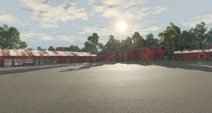 screenshot_2025-03-23_02-01-18.png