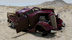 screenshot_2025-03-22_19-17-07.png