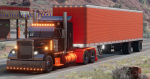 screenshot_2025-03-22_22-09-08.png