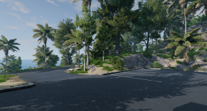screenshot_2025-03-23_08-21-32.png
