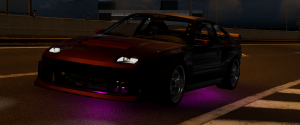screenshot_2025-03-23_04-13-44.png