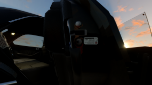 BeamNGdrive-0342017507-RELEASE-Vulkan23_03_20259_12_55pm.png