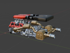 Screenshot2025-03-23115800.png
