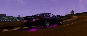 screenshot_2025-03-23_04-15-26.png