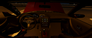 screenshot_2025-03-23_04-21-47.png