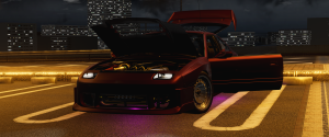 screenshot_2025-03-23_04-22-04.png