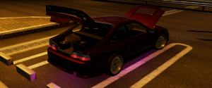 screenshot_2025-03-23_04-21-03.png