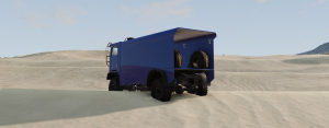 screenshot_2025-03-23_11-00-10.png