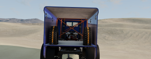 screenshot_2025-03-23_11-00-21.png