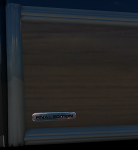 a.png