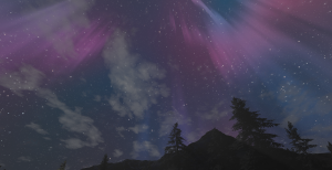 night_skybox3.png