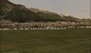 Screenshot2025-03-23140656.png