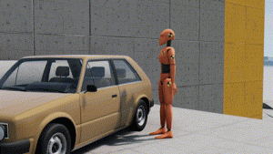 awastro-MadewithClipchamp.gif