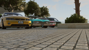 screenshot_2025-03-08_18-12-19.png
