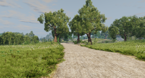 screenshot_2025-03-23_18-55-12.png
