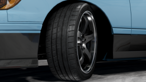 screenshot_2025-03-17_11-01-01.png