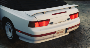 screenshot_2025-03-09_00-57-58.png
