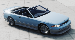 screenshot_2025-03-16_00-51-41.png