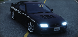 screenshot_2025-03-06_15-07-05.png