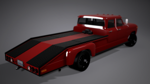 HiResPhoto29_1920-1080.png