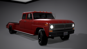 HiResPhoto30_1920-1080.png