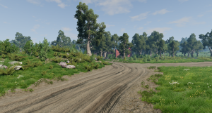 screenshot_2025-03-23_18-53-54.png