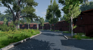 screenshot_2025-03-23_19-26-42.png