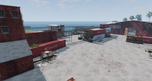 screenshot_2025-03-23_19-27-12.png