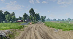 screenshot_2025-03-23_19-27-34.png