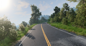 screenshot_2025-03-23_08-20-17.png
