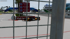 screenshot_2025-03-23_16-59-03.png