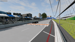 screenshot_2025-03-23_16-59-21.png