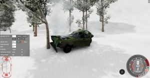 284160_405.jpg