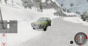 284160_309.jpg