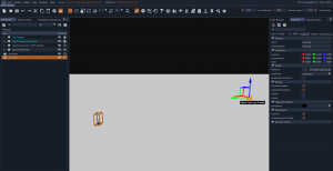 Capture.png