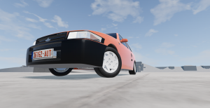 screenshot_2025-03-23_20-45-26.png