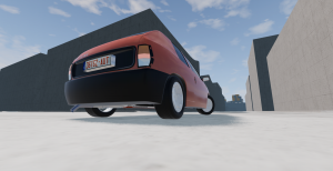 screenshot_2025-03-23_20-45-34.png