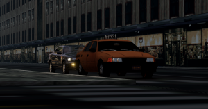 Screenshot2025-03-23221431.png