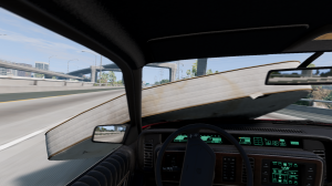 screenshot_2025-03-23_23-59-47.png