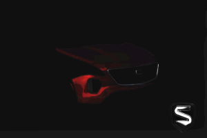 Screenshot_20250324-064936.png