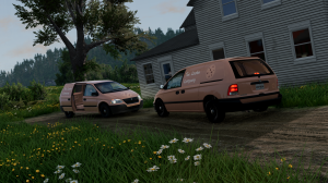 screenshot_2025-03-24_11-57-04.png