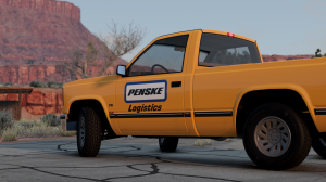 screenshot_2025-03-22_00-32-04.png